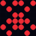 104.3.96.147