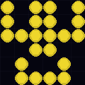 104.3.96.149