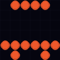 104.3.96.15