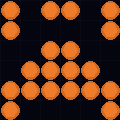 104.3.96.150