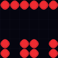 104.3.96.151