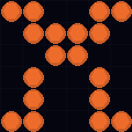 104.3.96.152