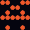 104.3.96.153