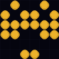 104.3.96.154