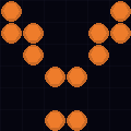 104.3.96.155
