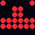 104.3.96.156