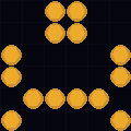 104.3.96.157