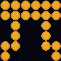 104.3.96.158