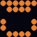 104.3.96.160