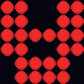 104.3.96.164