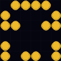 104.3.96.169