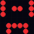 104.3.96.170