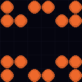 104.3.96.172
