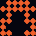 104.3.96.173