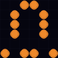 104.3.96.176
