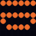 104.3.96.177