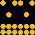 104.3.96.18