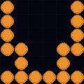 104.3.96.180