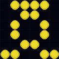 104.3.96.181