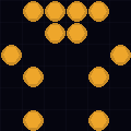 104.3.96.191