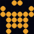 104.3.96.194