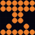 104.3.96.197