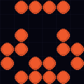 104.3.96.198