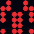 104.3.96.199