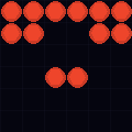 104.3.96.20