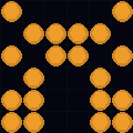 104.3.96.200