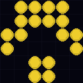 104.3.96.202