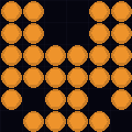 104.3.96.203