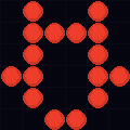 104.3.96.205