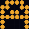 104.3.96.206