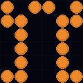 104.3.96.21