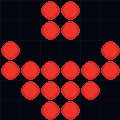 104.3.96.212