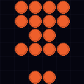 104.3.96.213