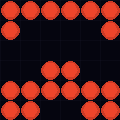 104.3.96.214