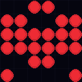 104.3.96.219