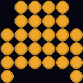 104.3.96.220