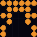 104.3.96.221
