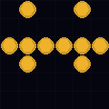 104.3.96.223