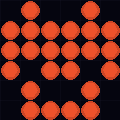 104.3.96.224