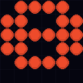 104.3.96.225