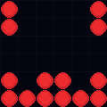 104.3.96.226