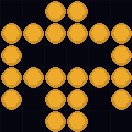 104.3.96.227