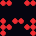 104.3.96.228
