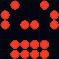 104.3.96.229