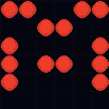 104.3.96.230