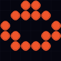 104.3.96.231